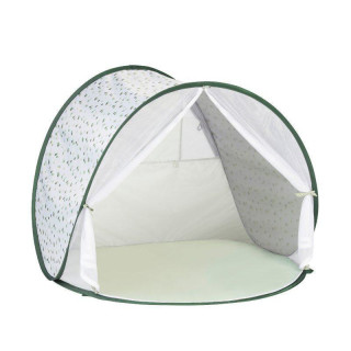 Skládací stan Anti-UV Babymoov Provence