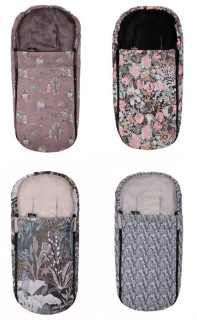 Fusak Fluffy Go Emitex