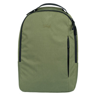Batoh eARTh Khaki Baagl
