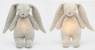 Usínáček Zajíček 2.0 Moonie