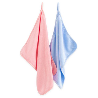 Dětský froté ručník 40 x 30 cm New Baby