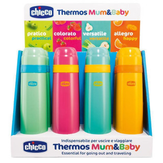 Termoska 500 ml Chicco