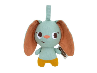 Králíček Garden of Adventures Tiny Love