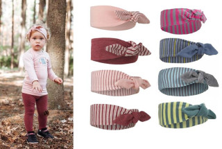 Čelenka SMYK Outlast® 