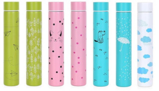 Termolahev 260 ml Albi