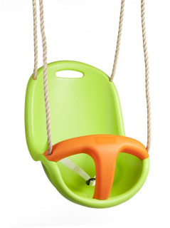 Houpačka - sedátko Baby