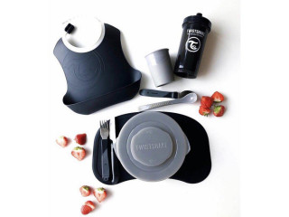 Protiskluzová Podložka Click Mat Mini Twistshake