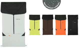 Fusak 2v1 SAM Softshell Emitex