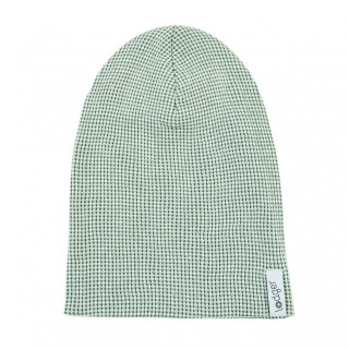 Čepička Beanie Ciumbelle LODGER - Peppermint