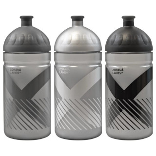 Zdravá láhev na pití Sport XO 0,5 l