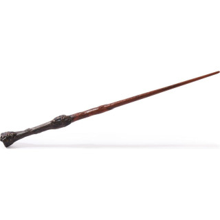 Harry Potter Harryho Kouzelnická Hůlka