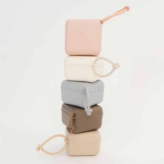 Krabička na šidítko Bibs