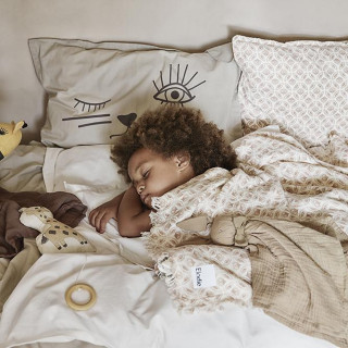 Povlečení Elodie Details