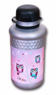 Láhev na pití Dream