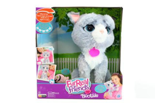 FRF Kočička Bootsie Hasbro