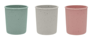 Kelímek Platinum Silicone KikkaBoo