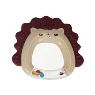 Chrastítko ježek Bam Bam