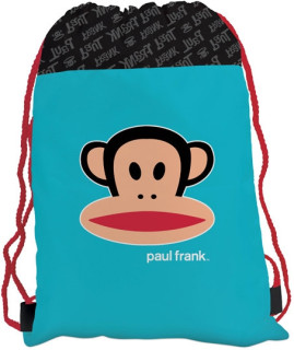 Sáček na cvičky PAUL FRANK KIDS