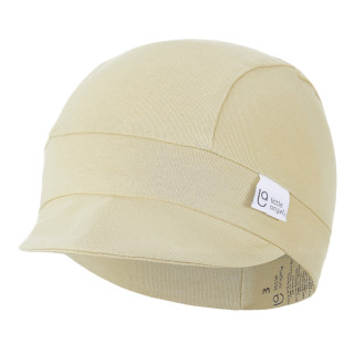 Kšiltovka tenká Outlast® UPF 50+ sv. matcha 