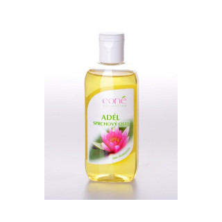 Adél sprchový olej 13 ml Eoné