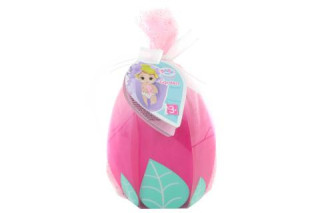 BABY born Surprise 4 