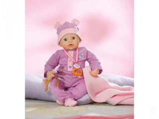 Zlobivá Chou Chou, 42 cm ezobr