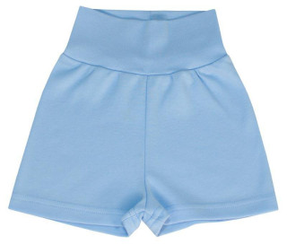 Kraťasy modré Esito