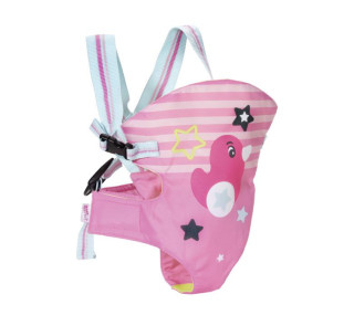 BABY Born Klokanka pro panenku