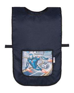 Pracovní zástěra Roboman