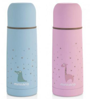 Termoska Silky 350ml