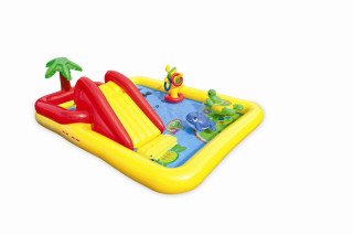 Hrací centrum Oceán 57454 Intex