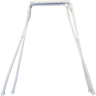 Stojan na skládací vaničku Tega Baby