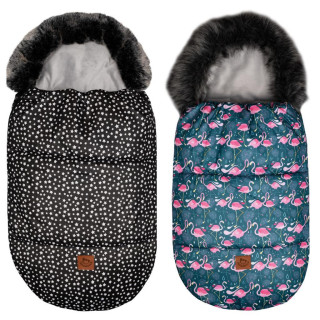 Fusak Winter De Luxe Infantilo