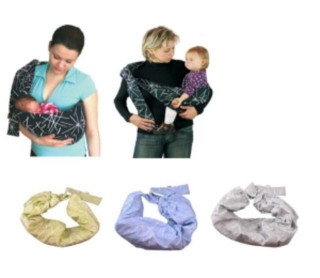 MimiVak klasický Emitex