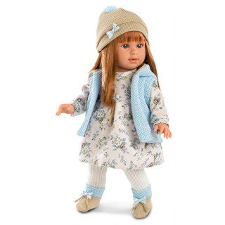 Panenka Llorens - Martina 54022