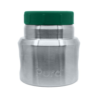 Termo nádoba na jídlo 275 ml Pura