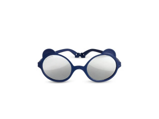 Sluneční brýle Ours'on Blue Elyseé KiETLA