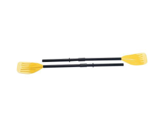 Intex vesla 122 cm