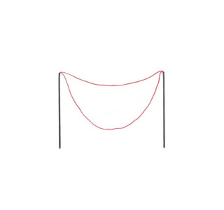 Velká šňůrka - PRO