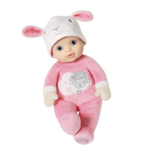 Baby Annabell Newborn Novorozeně 30 cm