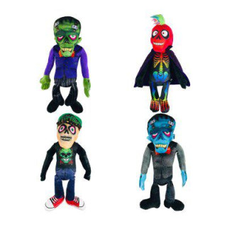 Funny Freaks postavička 45cm plyšová