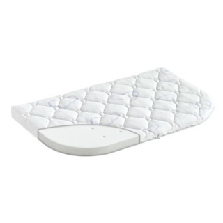 Matrace malá do přistýlky Sleepy 88 x 50 cm Träumeland