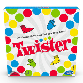 Twister 