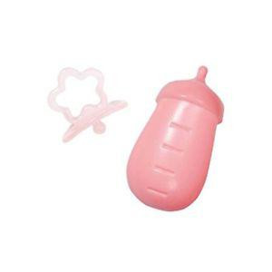 My first Baby Annabell® Dudlík a lahvička