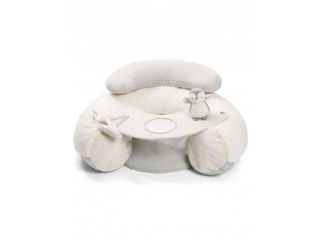 Sedací polštář Tučňák