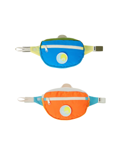 Dětská UV ledvinka Vibe KiETLA 