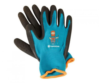Zahradní rukavice Gardena