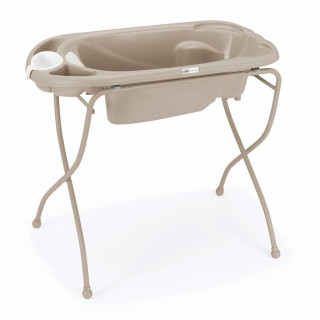 Stojan na vaničku Univerzál Col.V18 Cam