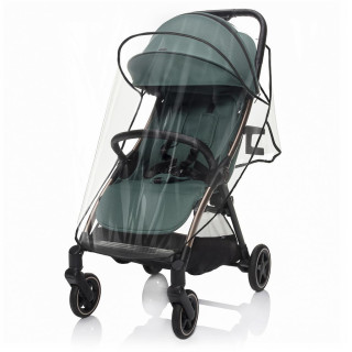 Pláštěnka na sportovní kočárek Zopa