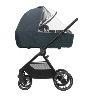 Pláštěnka Comfort pro kočárek Maxi-Cosi